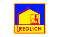 Kundenlogo von Redlich Elektro-u. Blitzschutzbau GmbH