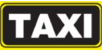 Kundenlogo Gebhardt Taxiunternehmen
