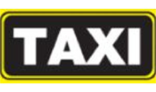 Kundenlogo von Gebhardt Taxiunternehmen