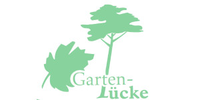 Kundenlogo Lücke Mathias Garten- und Landschaftsbau