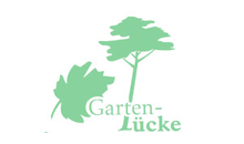 Kundenlogo von Lücke Mathias Garten- und Landschaftsbau