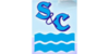 Kundenlogo von Schröder & Conradi Schwimmbadtechnik