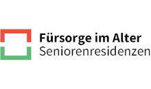 Kundenlogo von Vitalis Gesellschaft für soz. Einrichtungen mbH Seniorenresidenz Christian Kundenlogo von Vitalis Gesellschaft für soz. Einrichtungen mbH Seniorenresidenz Christian