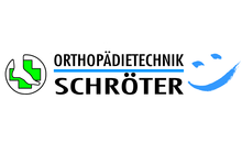 Kundenlogo von Schröter & Co. GmbH Orthopädietechnik