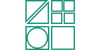 Kundenlogo von Richter Küchenstudio & Tischlerei GmbH & Co.KG Küchenstudio