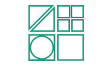 Kundenlogo von Richter Küchenstudio & Tischlerei GmbH & Co.KG Küchenstudio