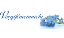 Kundenlogo von Vergißmeinnicht Blumenfachgeschäft Blumen für Haus und Garten