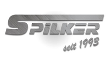 Kundenlogo von Auto Spilker GmbH & Co. KG Neu-,  Jahres- & Gebrauchtwagen KFZ-Meisterwerkstatt