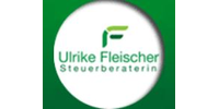 Kundenlogo Fleischer Ulrike Steuerberaterin