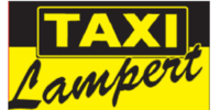 Kundenlogo Lampert Gunter Taxiunternehmen