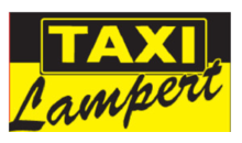 Kundenlogo von Lampert Gunter Taxiunternehmen