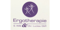 Kundenlogo Wilk & Luckau GbR Praxis für Ergotherapie