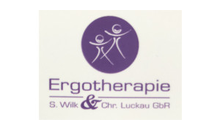 Kundenlogo von Wilk & Luckau GbR Praxis für Ergotherapie