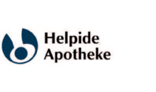 Kundenlogo von Helpide-Apotheke