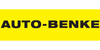Kundenlogo von Auto Benke GmbH Abschleppdienst