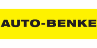 Kundenlogo Auto Benke GmbH Abschleppdienst