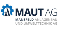 Kundenlogo Mansfeld Anlagenbau und Umwelttechnik AG