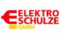 Kundenlogo von Elektro Schulze GmbH