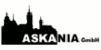Kundenlogo Askania Immobilien GmbH