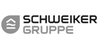 Kundenlogo von Schweiker GmbH Fensterherstellung