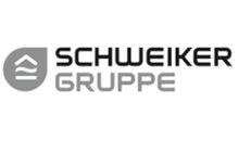 Kundenlogo von Schweiker GmbH Fensterherstellung