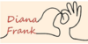 Kundenlogo von Frank Diana Therapeutisches Reiten u. Praxis für Ergotherapie