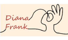 Kundenlogo von Frank Diana Therapeutisches Reiten u. Praxis für Ergotherapie