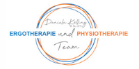 Kundenlogo Kölling Daniela Praxis für Ergo- & Physiotherapie