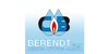 Kundenlogo von Berendt GmbH Heizung-Lüftung-Sanitär