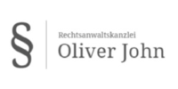 Kundenlogo John Rechtsanwaltskanzlei