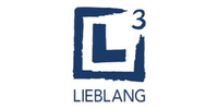 Kundenlogo Lieblang Dienstleistungsgruppe Mittag GmbH