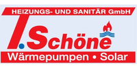 Kundenlogo Heizung Sanitär GmbH Schöne Sanitärtechnik und Heizungsbau