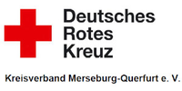 Kundenlogo Tagespflege DRK-Zentrum Mücheln