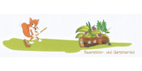 Kundenlogo Fuchs Nadine Hausmeister- und Gartenservice