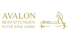 Kundenlogo von AVALON Bestattungen GmbH