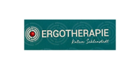 Kundenlogo Schlenstedt Katrin Ergotherapiepraxis