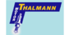 Kundenlogo von Thalmann Motor