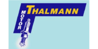 Kundenlogo Thalmann Motor