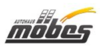 Kundenlogo von Autohaus Möbes GmbH Renault, ZE & Dacia Vertragshändler