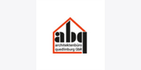 Kundenlogo abq architektenbüro quedlinburg GbR