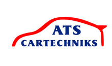 Kundenlogo von ATS Cartechniks Alexander Rieck