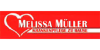 Kundenlogo Müller Melissa Krankenpflege zu Hause