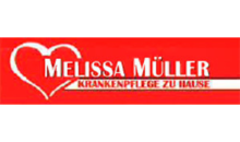 Kundenlogo von Müller Melissa Krankenpflege zu Hause