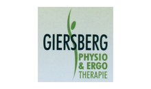 Kundenlogo von Giersberg Sabine & Björn Physiotherapie und Ergotherapie