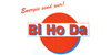 Kundenlogo von Bi Ho Da GmbH Heizung, Sanitär, Gas