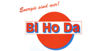 Kundenlogo Bi Ho Da GmbH Heizung, Sanitär, Gas