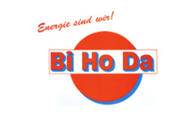 Kundenlogo von Bi Ho Da GmbH Heizung, Sanitär,  Gas