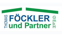 Kundenlogo von Föckler und Partner GmbH Baufirma
