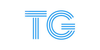 Kundenlogo von Transmobil Grubert