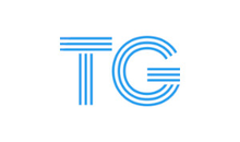 Kundenlogo von Transmobil Grubert